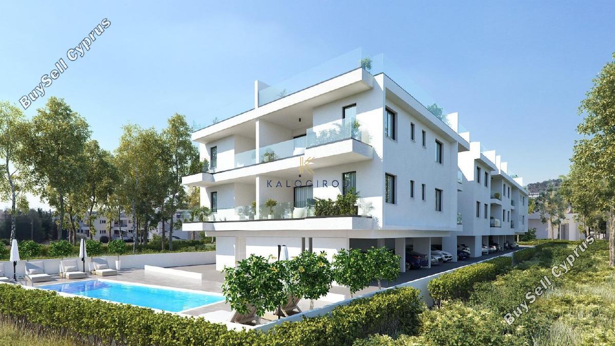 2 bedroom apartment for sale oroklini larnaca 7745767 image 10262012