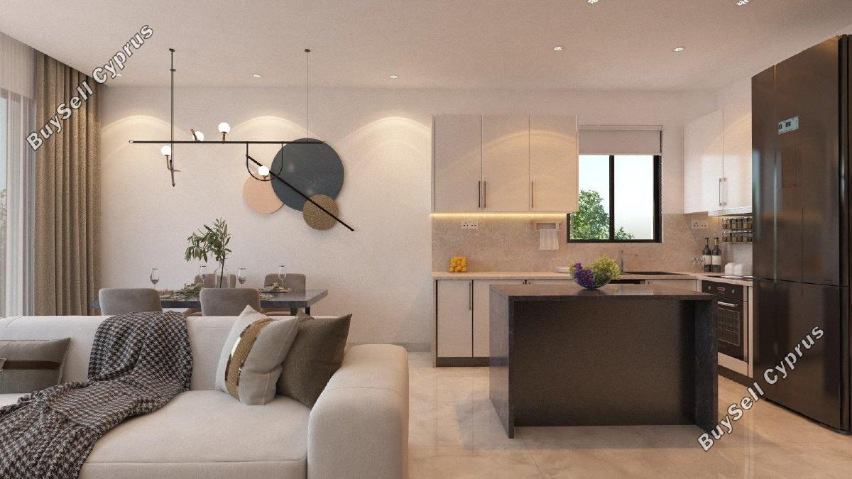2 bedroom apartment for sale pallouriotissa nicosia 7827767 image 10723059