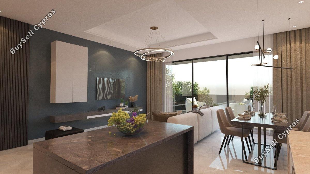 2 bedroom apartment for sale pallouriotissa nicosia 7827767 image 10723061