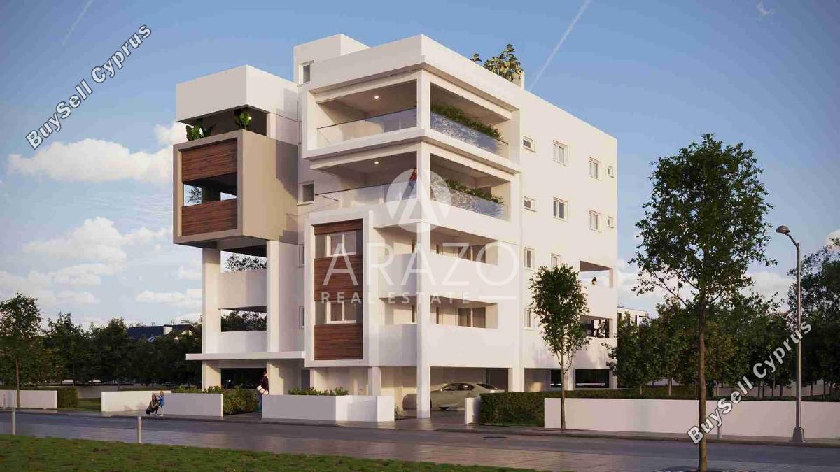 2 bedroom apartment for sale pallouriotissa nicosia 8742767 image 16407404