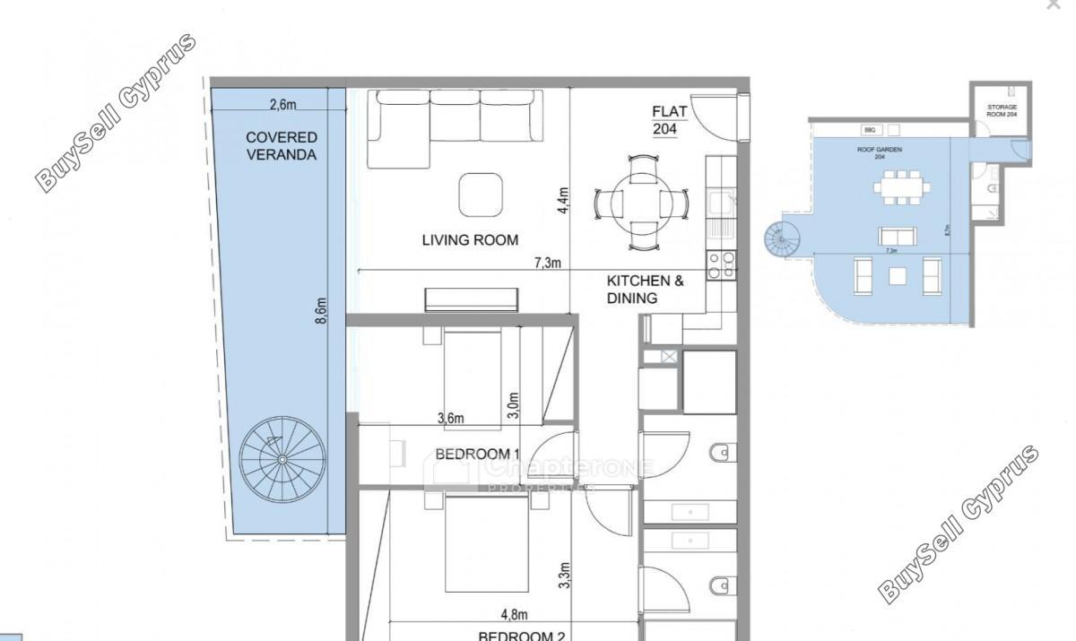 2 bedroom apartment for sale platy aglantzias nicosia 8776767 image 16617158