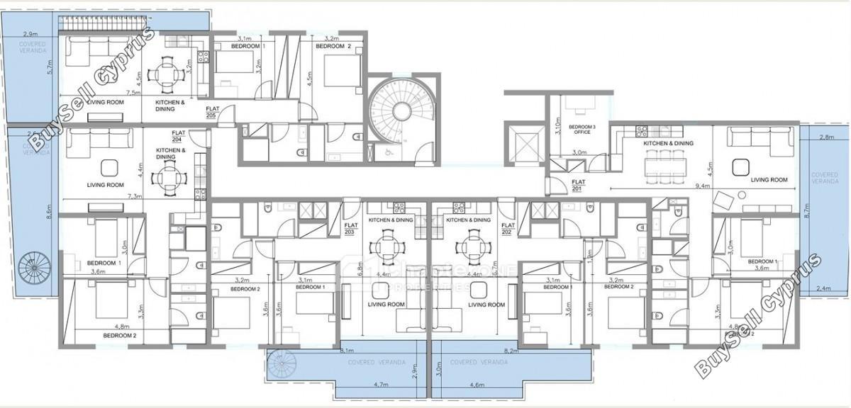 2 bedroom apartment for sale platy aglantzias nicosia 8776767 image 16617159