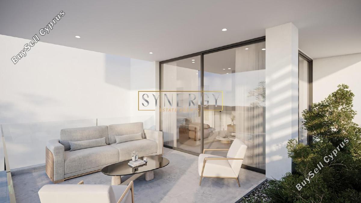 2 bedroom apartment for sale potamos germasogeias limassol 7533767 image 11434070