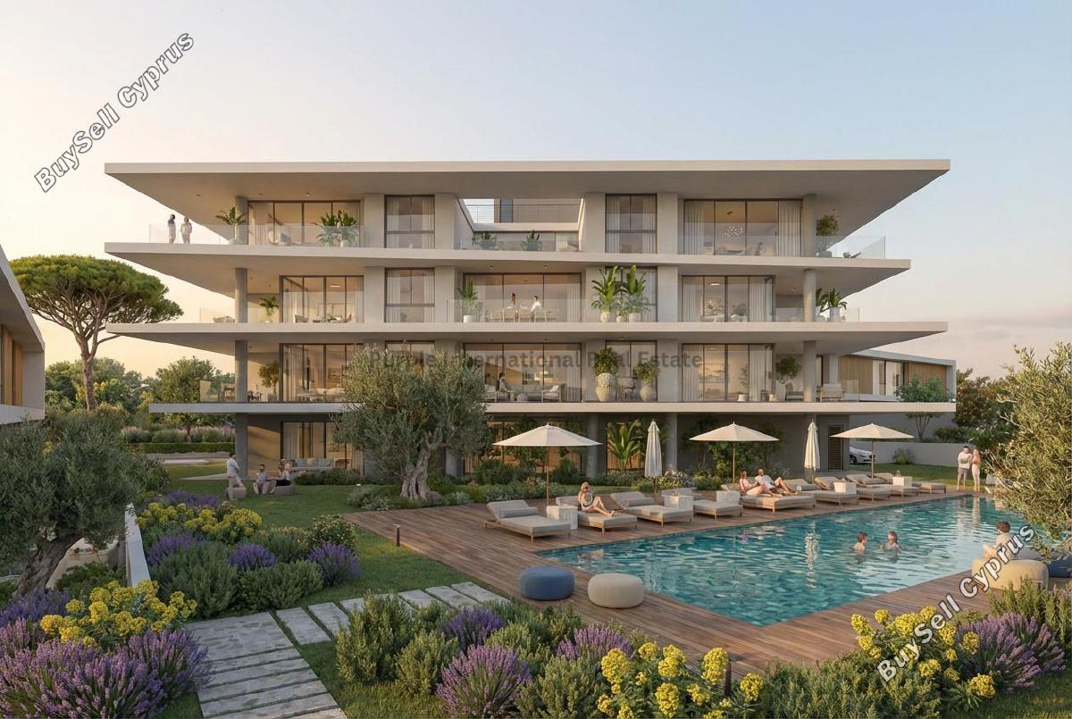 2 bedroom apartment for sale protaras famagusta 7545767 image 14636646