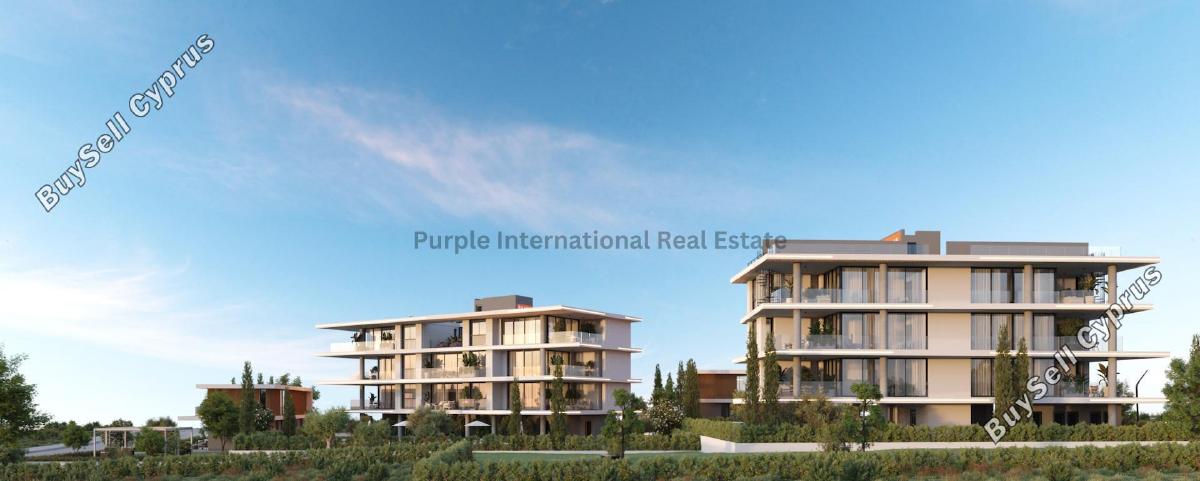 2 bedroom apartment for sale protaras famagusta 7545767 image 14636648