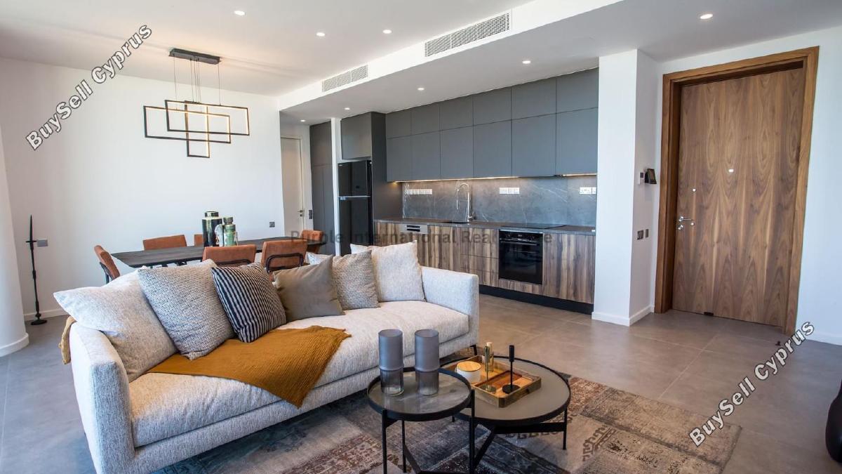 2 bedroom apartment for sale protaras famagusta 7545767 image 14636658
