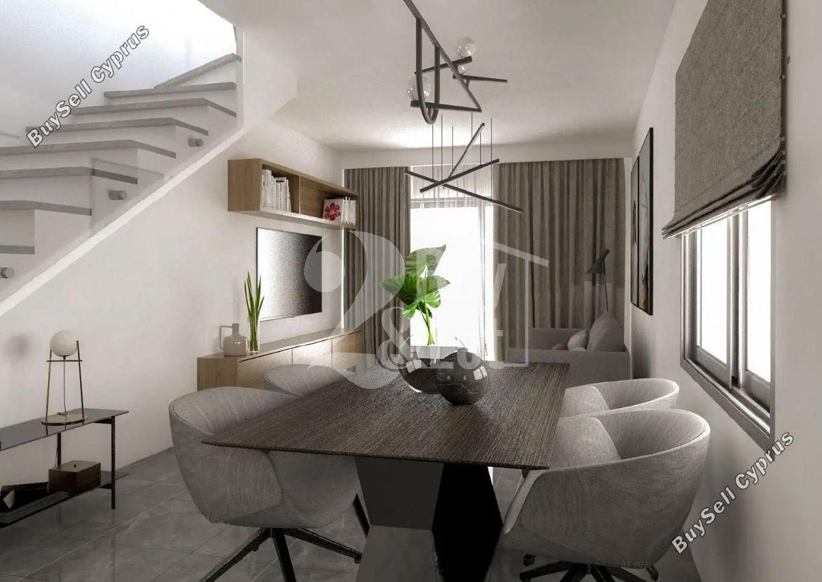 2 bedroom apartment off market kolossi limassol 1603767 image 5140017
