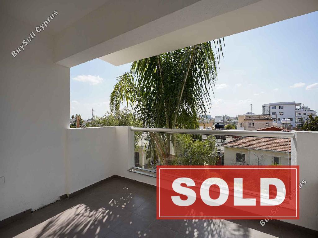 2 bedroom apartment sold kaimakli nicosia 8376767 image 14636668