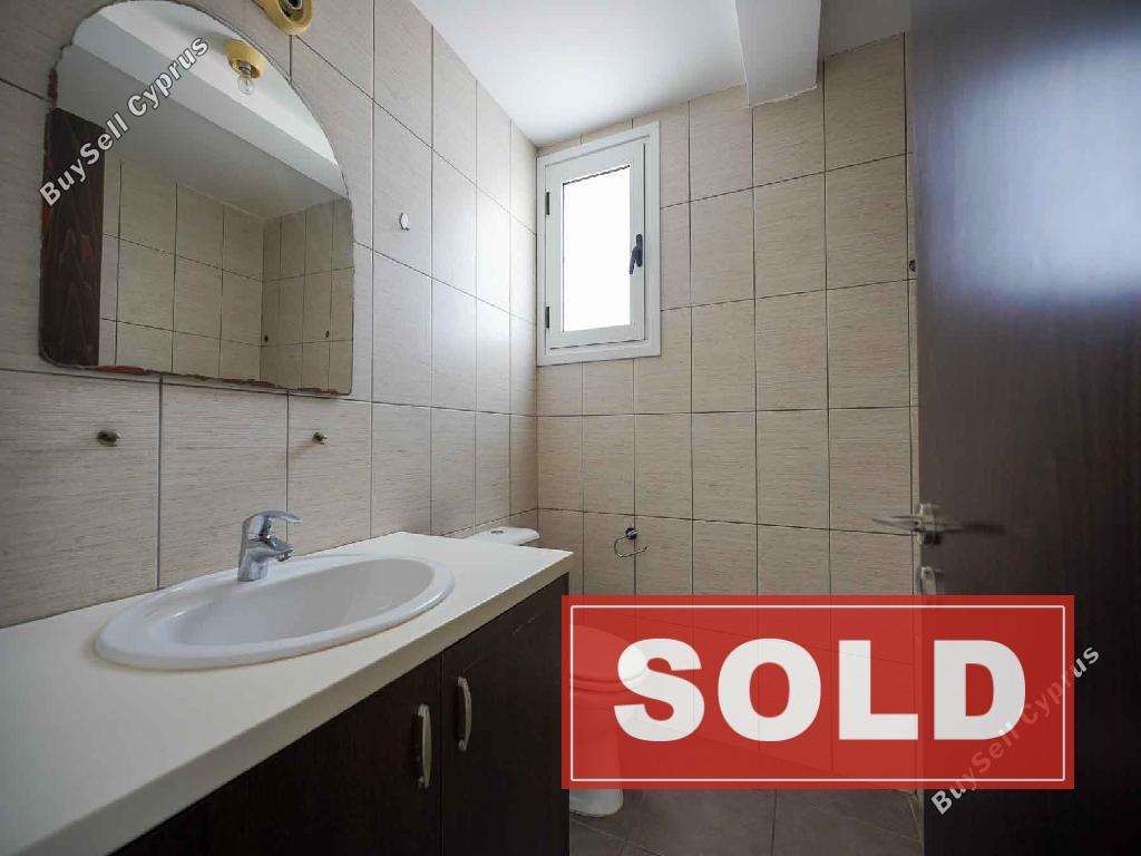 2 bedroom apartment sold kaimakli nicosia 8376767 image 14636674