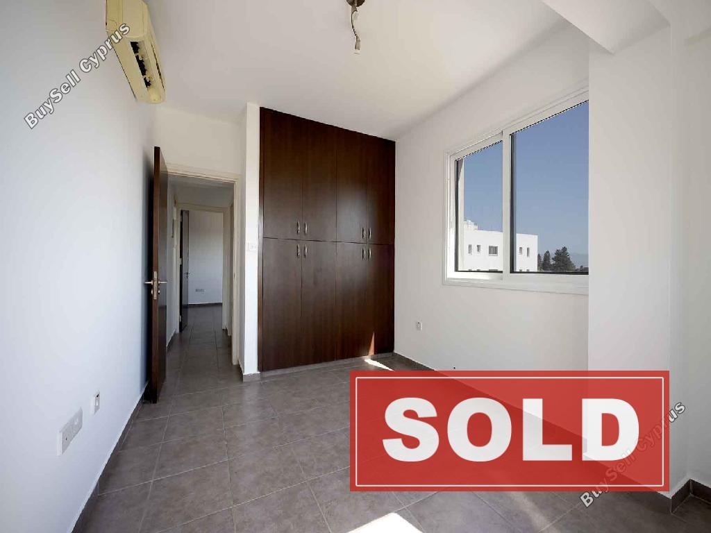 2 bedroom apartment sold kaimakli nicosia 8376767 image 14636675