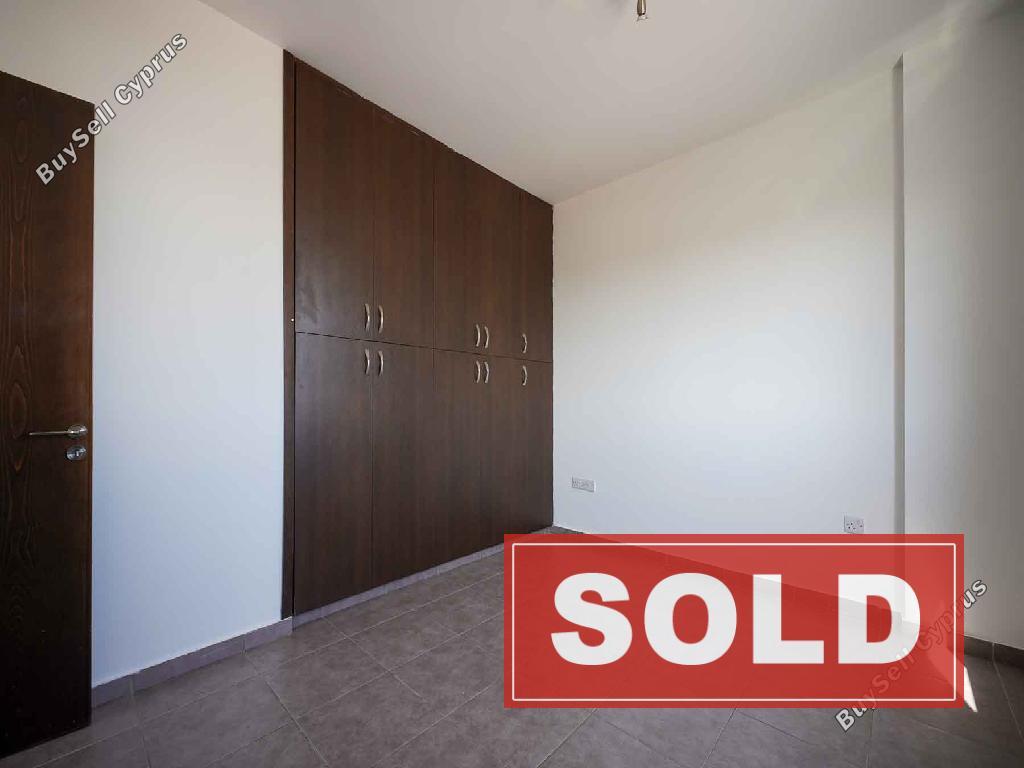 2 bedroom apartment sold kaimakli nicosia 8376767 image 15003761