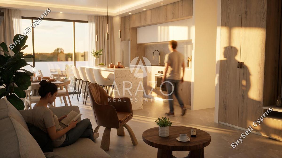 2 bedroom penthouse for sale aradippou larnaca 8680767 image 16712588
