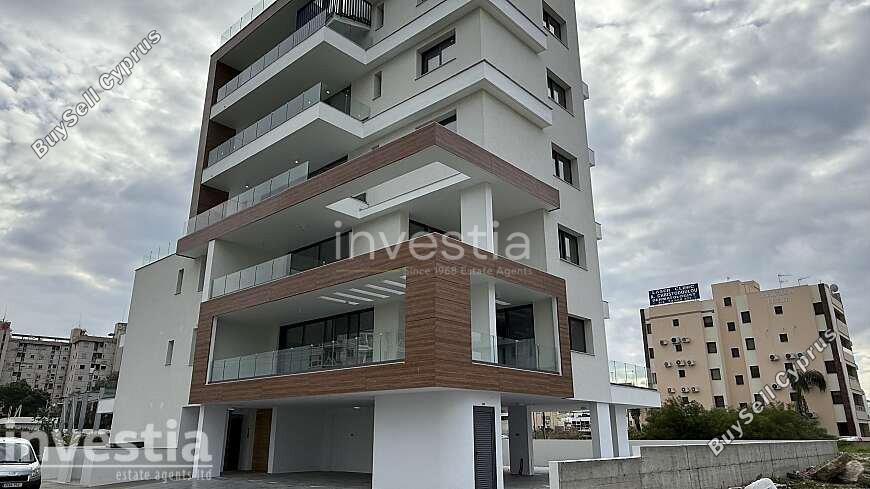 2 bedroom penthouse for sale chrysopolitissa larnaca 8702767 image 16592907