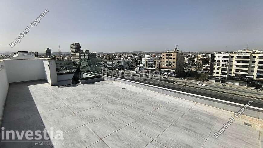 2 bedroom penthouse for sale chrysopolitissa larnaca 8702767 image 16592913