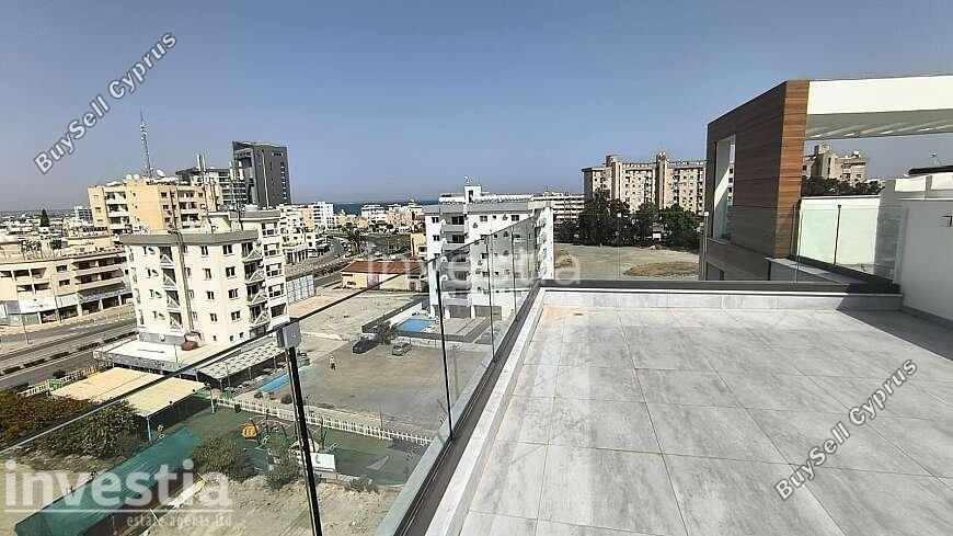 2 bedroom penthouse for sale chrysopolitissa larnaca 8702767 image 16592914