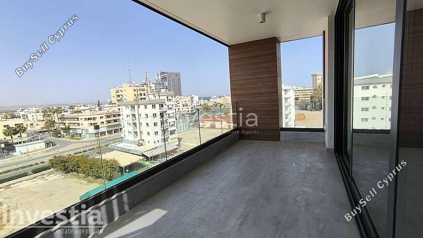 2 bedroom penthouse for sale chrysopolitissa larnaca 8702767 image 16592916