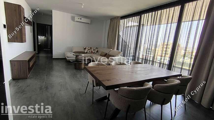 2 bedroom penthouse for sale chrysopolitissa larnaca 8702767 image 16592917