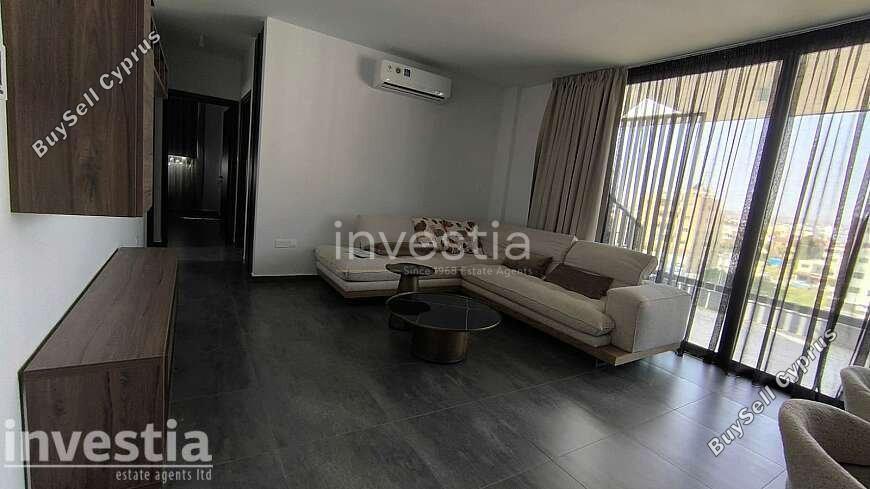 2 bedroom penthouse for sale chrysopolitissa larnaca 8702767 image 16592919