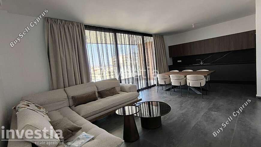 2 bedroom penthouse for sale chrysopolitissa larnaca 8702767 image 16592920