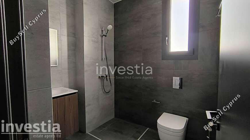 2 bedroom penthouse for sale chrysopolitissa larnaca 8702767 image 16592923