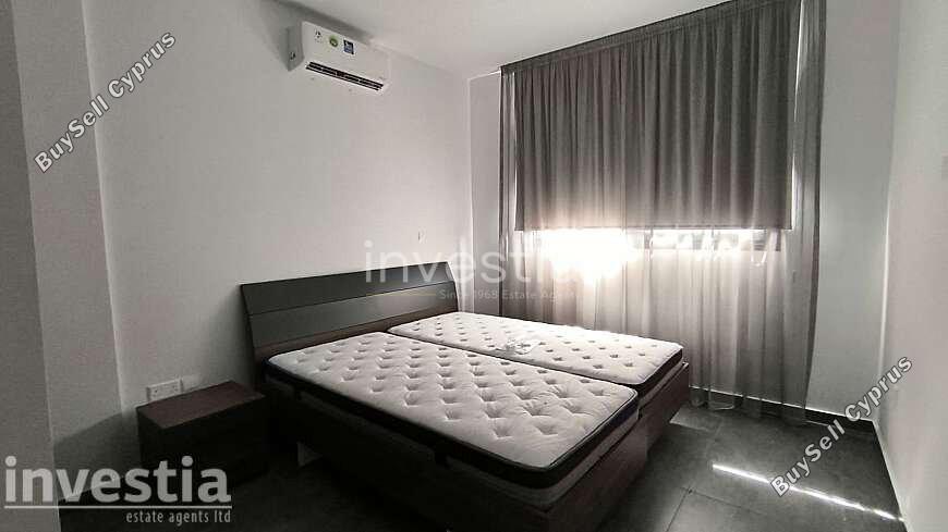 2 bedroom penthouse for sale chrysopolitissa larnaca 8702767 image 16592925