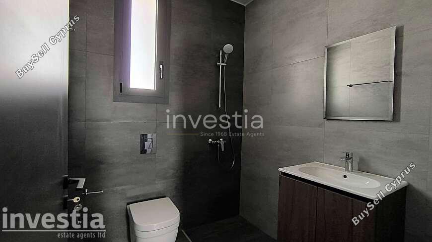 2 bedroom penthouse for sale chrysopolitissa larnaca 8702767 image 16592926