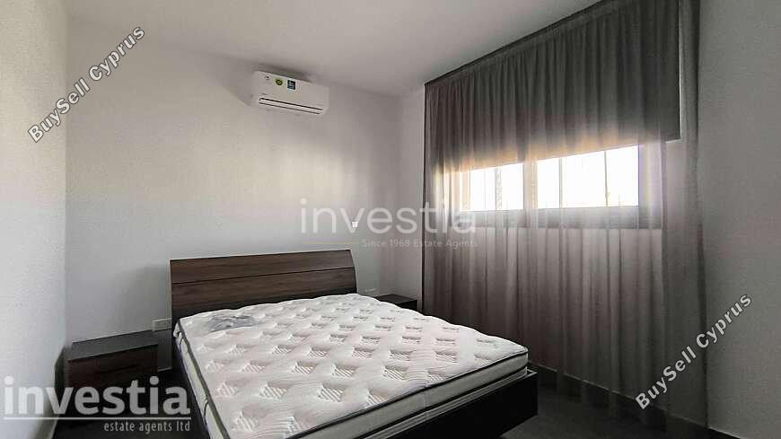 2 bedroom penthouse for sale chrysopolitissa larnaca 8702767 image 16592927