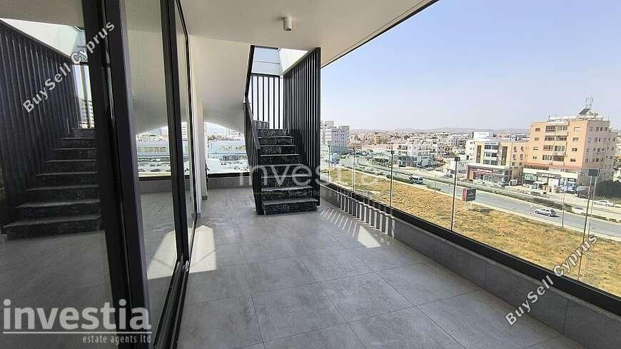 2 bedroom penthouse for sale chrysopolitissa larnaca 8702767 image 16592928