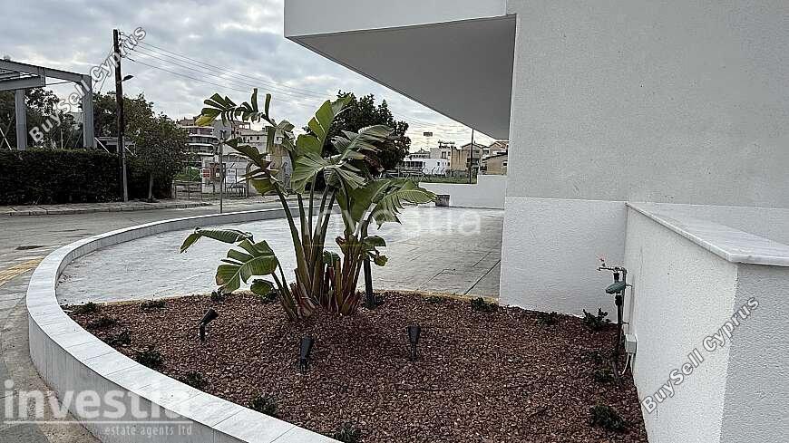 2 bedroom penthouse for sale chrysopolitissa larnaca 8702767 image 16592930