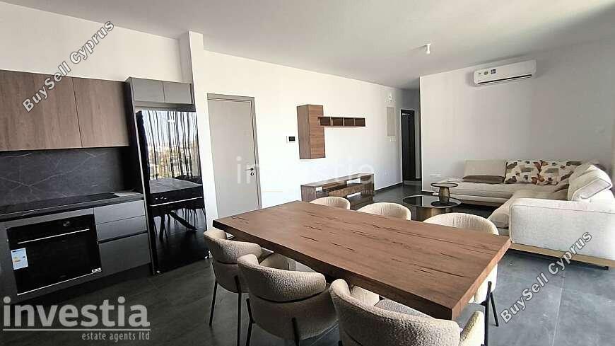 2 bedroom penthouse for sale chrysopolitissa larnaca 8702767 image 16592934