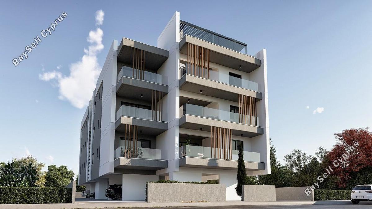 2 bedroom penthouse for sale kato lakatamia nicosia 1803767 image 9450143