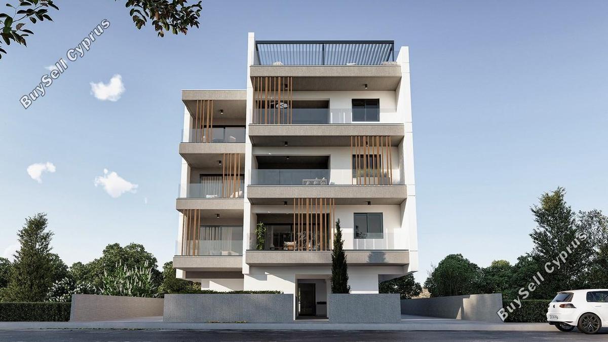 2 bedroom penthouse for sale kato lakatamia nicosia 1803767 image 9450144