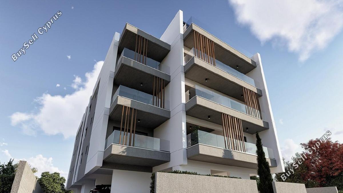 2 bedroom penthouse for sale kato lakatamia nicosia 1803767 image 9450145