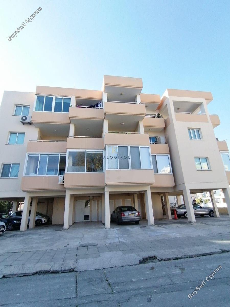 3 bedroom apartment for rent sotiros agios ioannis larnaca larnaca 1588767 image 17206912