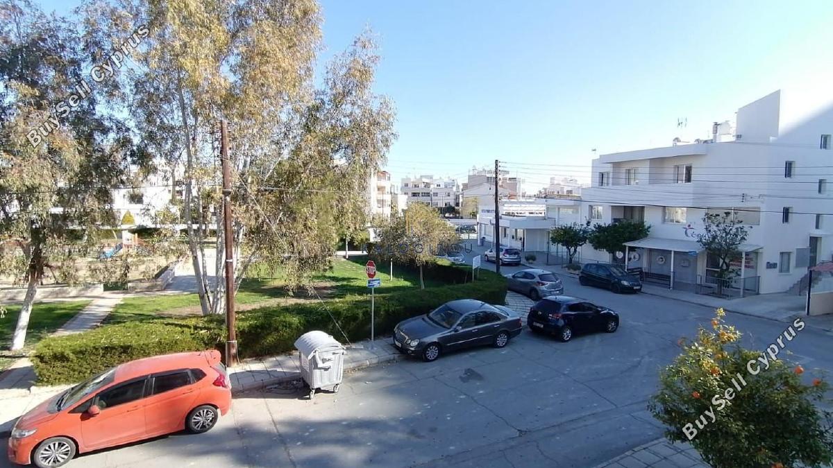 3 bedroom apartment for rent sotiros agios ioannis larnaca larnaca 1588767 image 17206919
