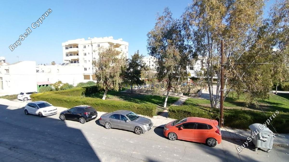 3 bedroom apartment for rent sotiros agios ioannis larnaca larnaca 1588767 image 17206924