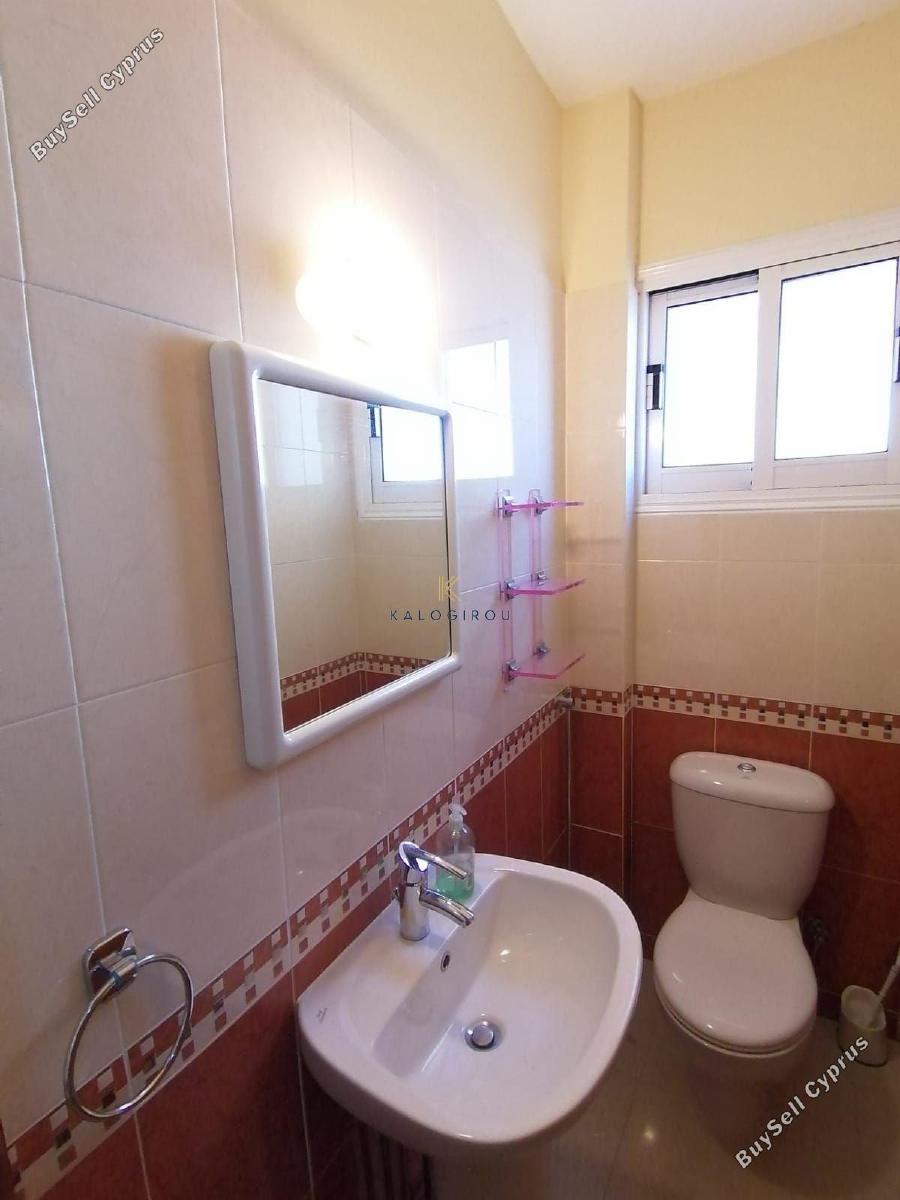 3 bedroom apartment for rent sotiros agios ioannis larnaca larnaca 1588767 image 17206928