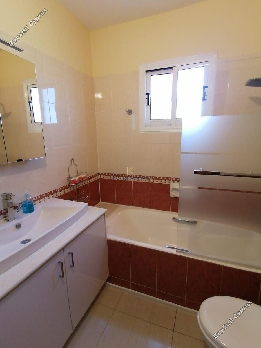 3 bedroom apartment for rent sotiros agios ioannis larnaca larnaca 1588767 image 17206932