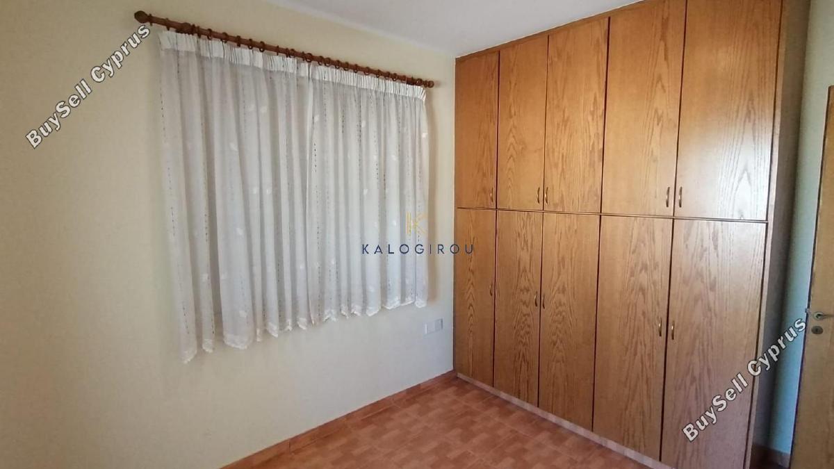 3 bedroom apartment for rent sotiros agios ioannis larnaca larnaca 1588767 image 17206934