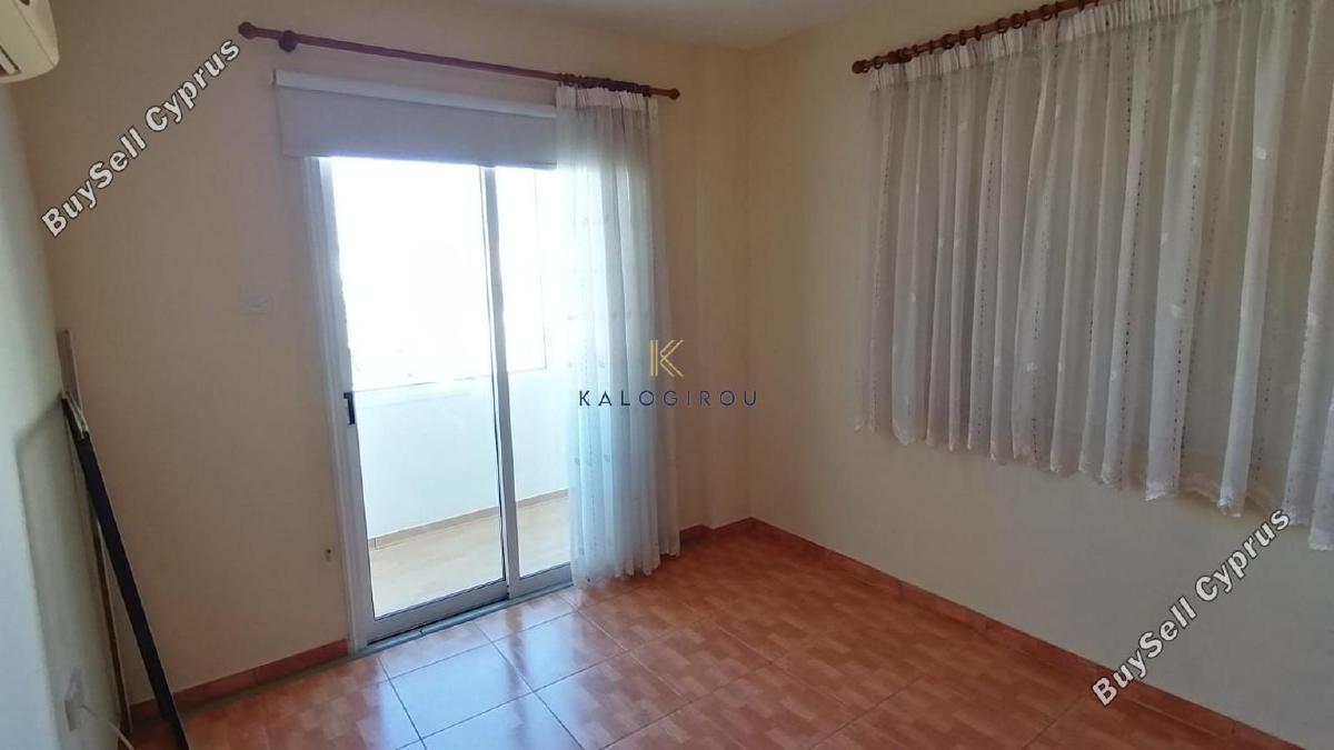 3 bedroom apartment for rent sotiros agios ioannis larnaca larnaca 1588767 image 17206936