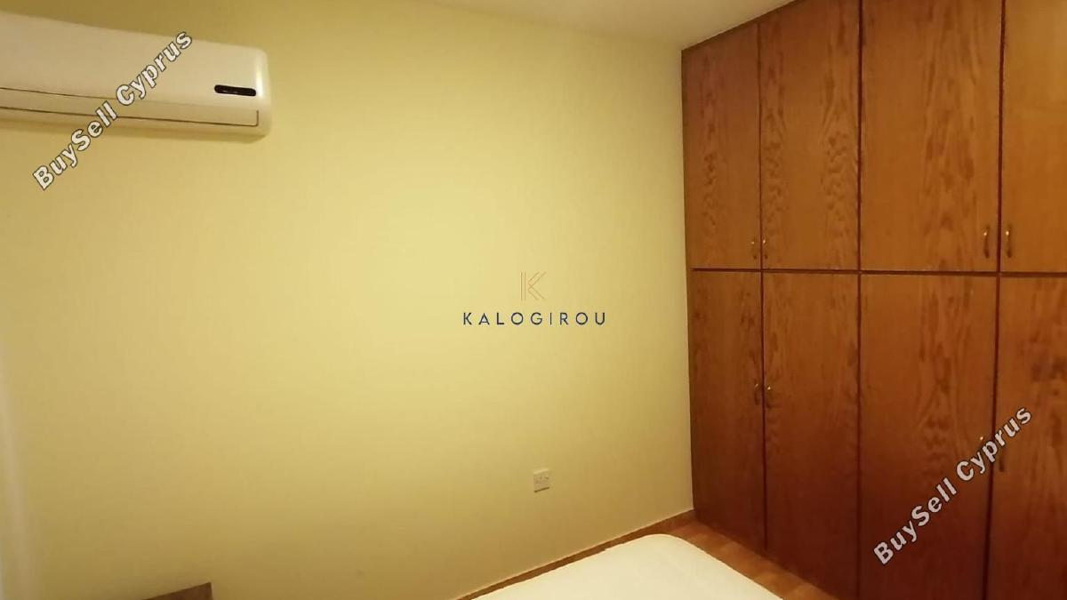 3 bedroom apartment for rent sotiros agios ioannis larnaca larnaca 1588767 image 17206941