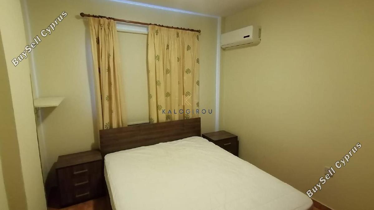 3 bedroom apartment for rent sotiros agios ioannis larnaca larnaca 1588767 image 17206945