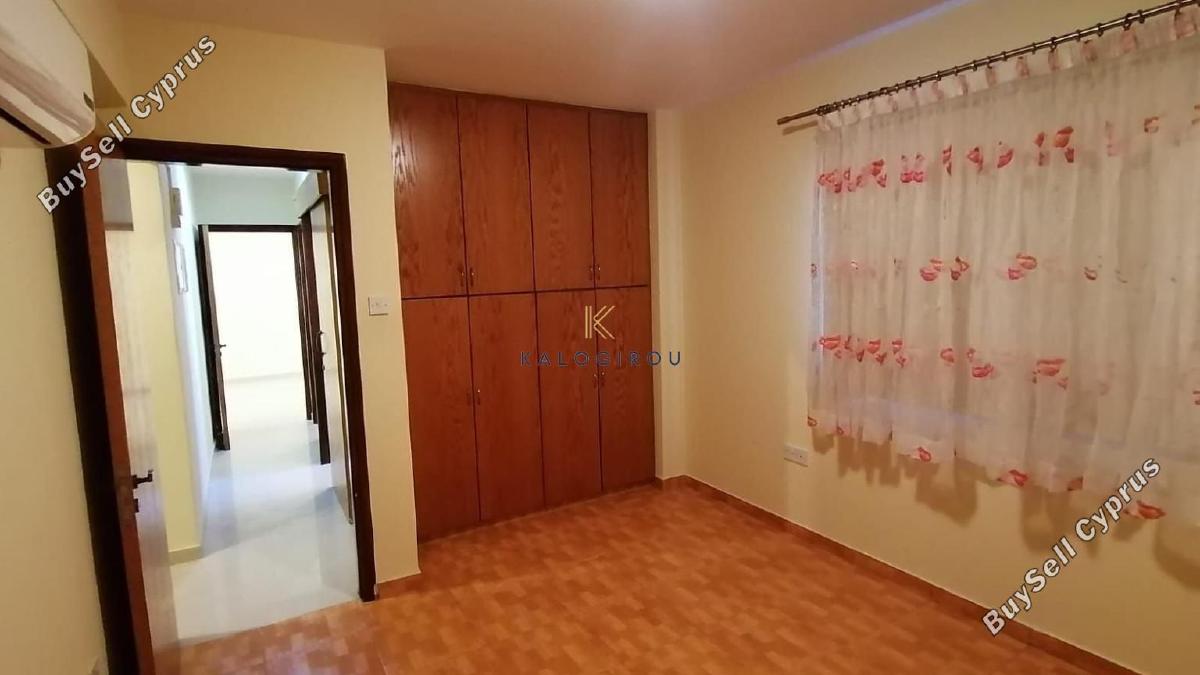3 bedroom apartment for rent sotiros agios ioannis larnaca larnaca 1588767 image 17206952
