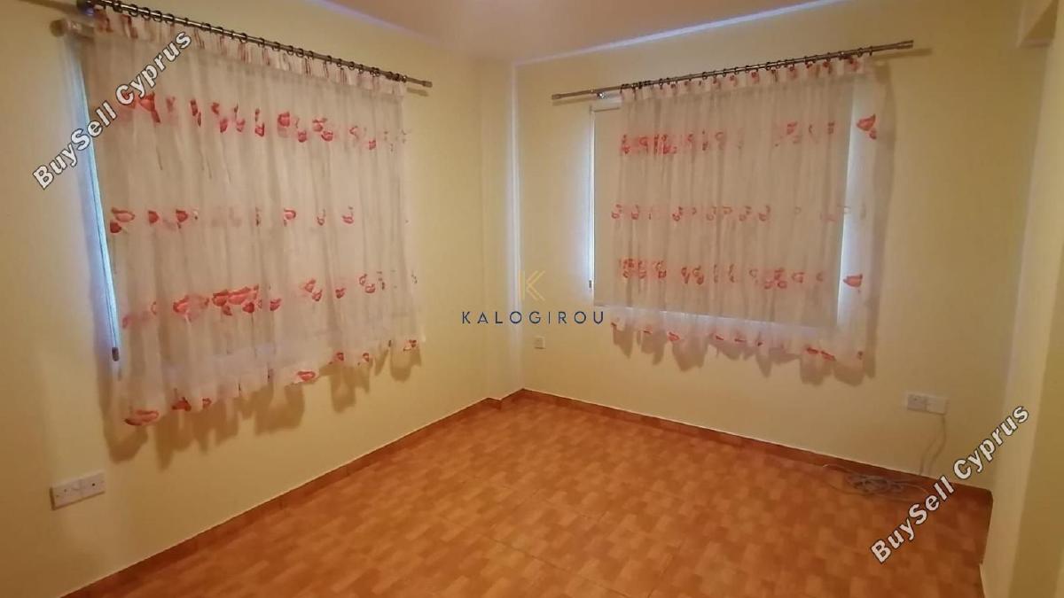 3 bedroom apartment for rent sotiros agios ioannis larnaca larnaca 1588767 image 17206955