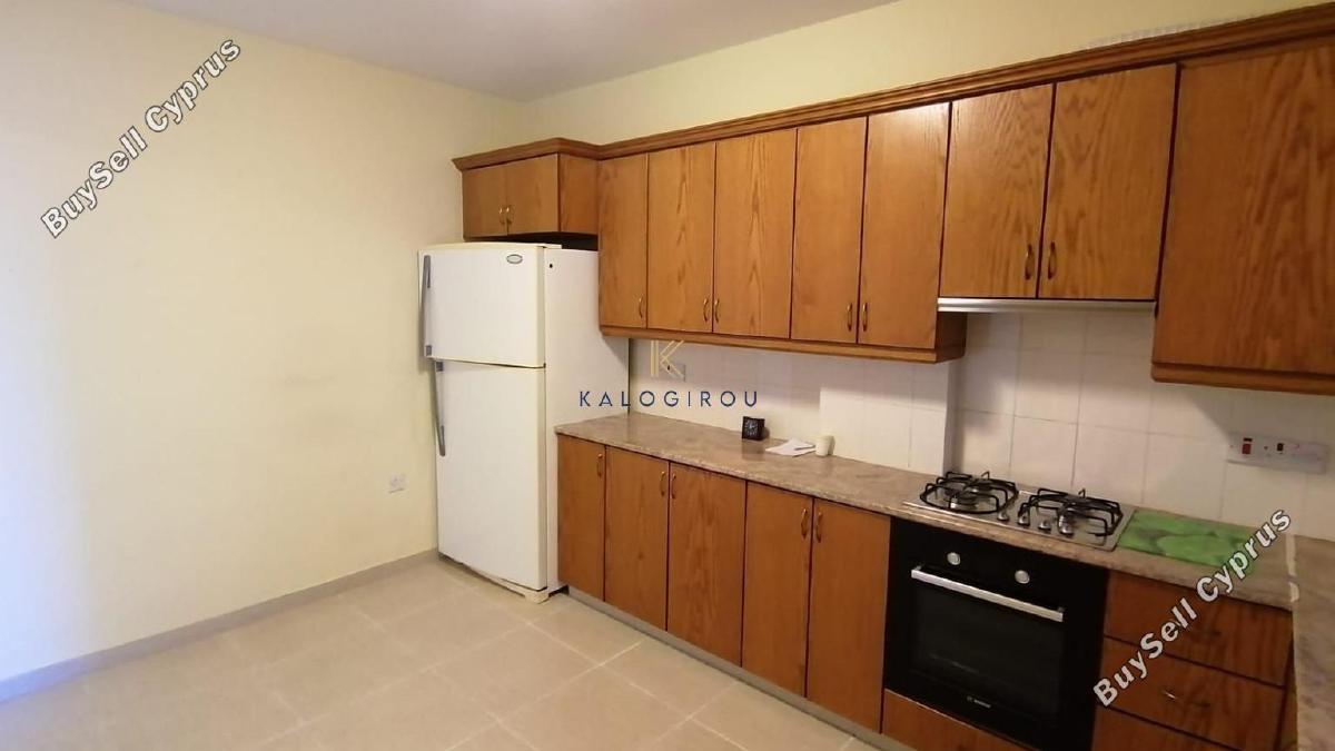 3 bedroom apartment for rent sotiros agios ioannis larnaca larnaca 1588767 image 17206958