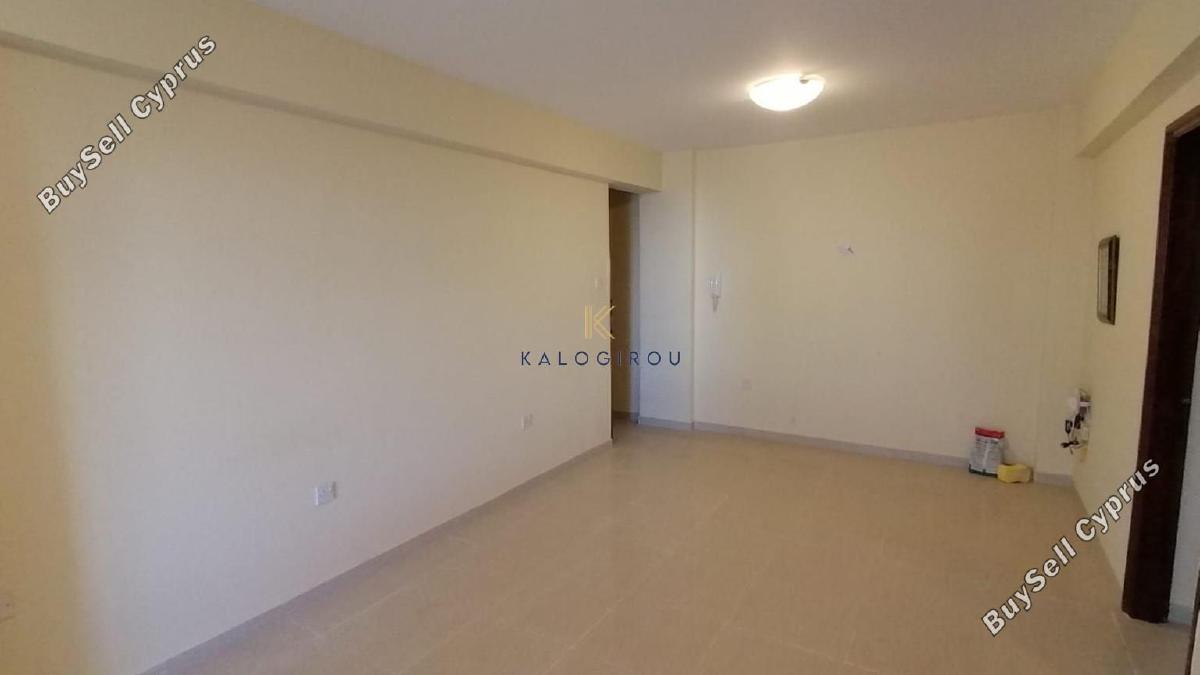 3 bedroom apartment for rent sotiros agios ioannis larnaca larnaca 1588767 image 17206961