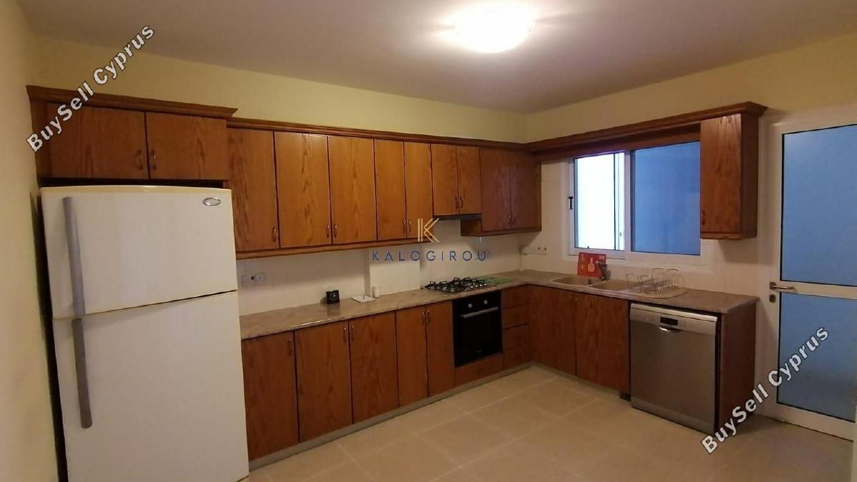 3 bedroom apartment for rent sotiros agios ioannis larnaca larnaca 1588767 image 17206967