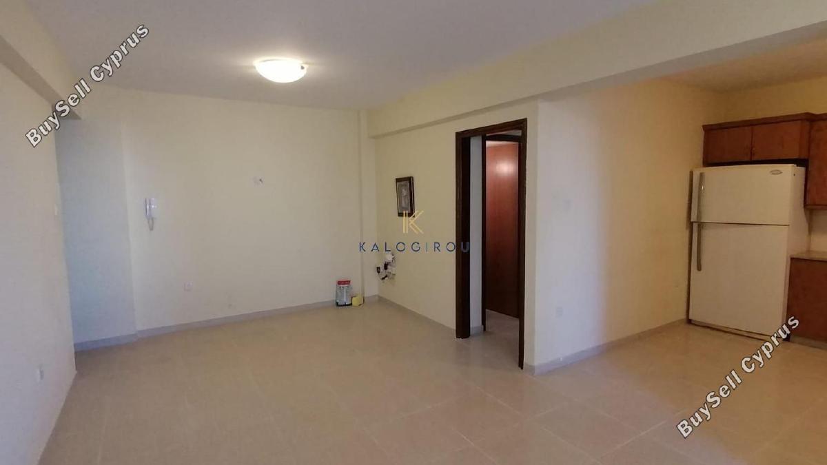 3 bedroom apartment for rent sotiros agios ioannis larnaca larnaca 1588767 image 17206971