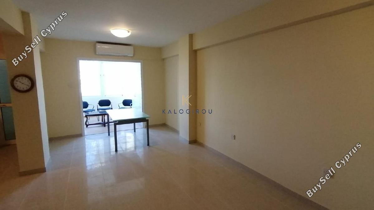 3 bedroom apartment for rent sotiros agios ioannis larnaca larnaca 1588767 image 17206975