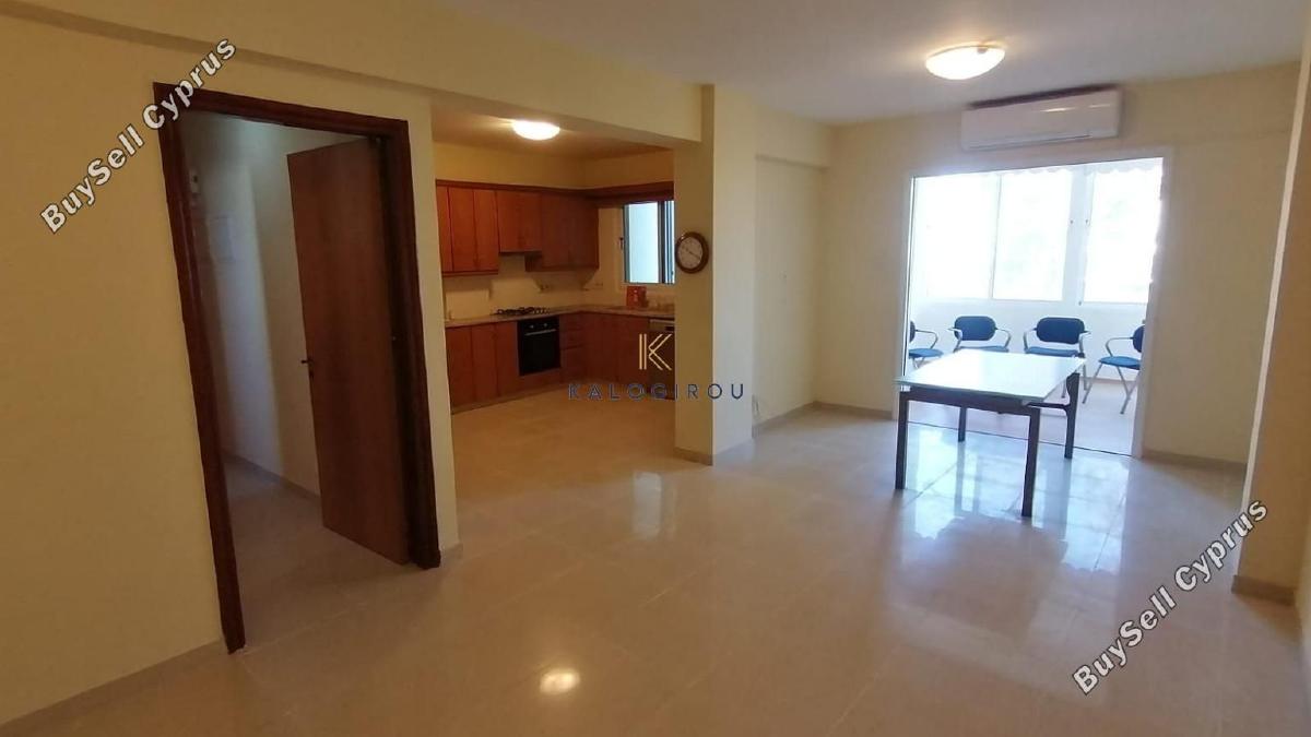3 bedroom apartment for rent sotiros agios ioannis larnaca larnaca 1588767 image 17206979